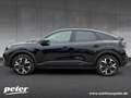 Citroen C4 C4 MAX 130 AT8 +Navi+Pano-Dach+360°Kamera+ Schwarz - thumbnail 2