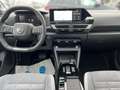 Citroen C4 C4 MAX 130 AT8 +Navi+Pano-Dach+360°Kamera+ Schwarz - thumbnail 11