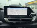 Citroen C4 C4 MAX 130 AT8 +Navi+Pano-Dach+360°Kamera+ Schwarz - thumbnail 9