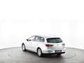 SEAT Leon 1.6 TDI ST Ecomotive Style NAVI SITZHZG TEMP Silber - thumbnail 4