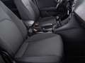 SEAT Leon 1.6 TDI ST Ecomotive Style NAVI SITZHZG TEMP Argento - thumbnail 8