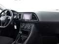 SEAT Leon 1.6 TDI ST Ecomotive Style NAVI SITZHZG TEMP Silber - thumbnail 8