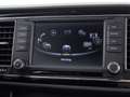 SEAT Leon 1.6 TDI ST Ecomotive Style NAVI SITZHZG TEMP Argento - thumbnail 12