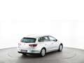 SEAT Leon 1.6 TDI ST Ecomotive Style NAVI SITZHZG TEMP Silber - thumbnail 5