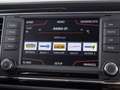 SEAT Leon 1.6 TDI ST Ecomotive Style NAVI SITZHZG TEMP Argento - thumbnail 11