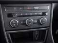 SEAT Leon 1.6 TDI ST Ecomotive Style NAVI SITZHZG TEMP Argento - thumbnail 14