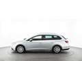 SEAT Leon 1.6 TDI ST Ecomotive Style NAVI SITZHZG TEMP Silber - thumbnail 3