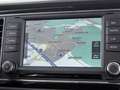 SEAT Leon 1.6 TDI ST Ecomotive Style NAVI SITZHZG TEMP Argento - thumbnail 9
