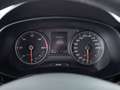 SEAT Leon 1.6 TDI ST Ecomotive Style NAVI SITZHZG TEMP Argento - thumbnail 15
