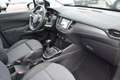 Opel Crossland X Crossland 1.2 Turbo "Elegance" Noir - thumbnail 7