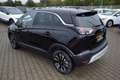 Opel Crossland X Crossland 1.2 Turbo "Elegance" Noir - thumbnail 5