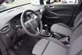 Opel Crossland X Crossland 1.2 Turbo "Elegance" Noir - thumbnail 6