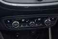 Opel Crossland X Crossland 1.2 Turbo "Elegance" Noir - thumbnail 12