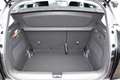 Opel Crossland X Crossland 1.2 Turbo "Elegance" Noir - thumbnail 13