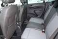Opel Crossland X Crossland 1.2 Turbo "Elegance" Noir - thumbnail 8
