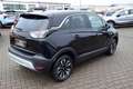 Opel Crossland X Crossland 1.2 Turbo "Elegance" Noir - thumbnail 4