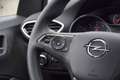 Opel Crossland X Crossland 1.2 Turbo "Elegance" Noir - thumbnail 10