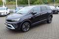 Opel Crossland X Crossland 1.2 Turbo "Elegance" Noir - thumbnail 2