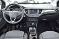 Opel Crossland X Crossland 1.2 Turbo "Elegance" Noir - thumbnail 9