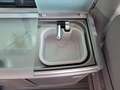 Volkswagen T6 California OCEAN 2.0 TDI 204 CV Grau - thumbnail 23