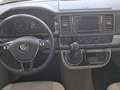 Volkswagen T6 California OCEAN 2.0 TDI 204 CV Grau - thumbnail 16