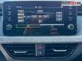 Skoda Scala 1,0 TSI DSG Drive Plus 130 Klimaa ShAs ViCo 2 P... Grau - thumbnail 23