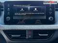 Skoda Scala 1,0 TSI DSG Drive Plus 130 Klimaa ShAs ViCo 2 P... Grau - thumbnail 22