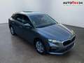 Skoda Scala 1,0 TSI DSG Drive Plus 130 Klimaa ShAs ViCo 2 P... Grau - thumbnail 10