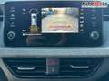 Skoda Scala 1,0 TSI DSG Drive Plus 130 Klimaa ShAs ViCo 2 P... Grau - thumbnail 20