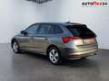 Skoda Scala 1,0 TSI DSG Drive Plus 130 Klimaa ShAs ViCo 2 P... Grau - thumbnail 5