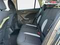 Skoda Scala 1,0 TSI DSG Drive Plus 130 Klimaa ShAs ViCo 2 P... Grau - thumbnail 28