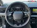 Skoda Scala 1,0 TSI DSG Drive Plus 130 Klimaa ShAs ViCo 2 P... Grau - thumbnail 14