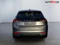 Skoda Scala 1,0 TSI DSG Drive Plus 130 Klimaa ShAs ViCo 2 P... Grau - thumbnail 4
