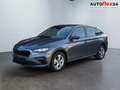 Skoda Scala 1,0 TSI DSG Drive Plus 130 Klimaa ShAs ViCo 2 P... Grau - thumbnail 2