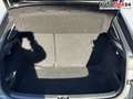 Skoda Scala 1,0 TSI DSG Drive Plus 130 Klimaa ShAs ViCo 2 P... Grau - thumbnail 29