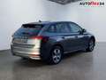 Skoda Scala 1,0 TSI DSG Drive Plus 130 Klimaa ShAs ViCo 2 P... Grau - thumbnail 6