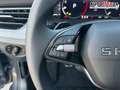 Skoda Scala 1,0 TSI DSG Drive Plus 130 Klimaa ShAs ViCo 2 P... Grau - thumbnail 15