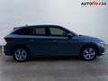 Skoda Scala 1,0 TSI DSG Drive Plus 130 Klimaa ShAs ViCo 2 P... Grau - thumbnail 8