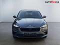 Skoda Scala 1,0 TSI DSG Drive Plus 130 Klimaa ShAs ViCo 2 P... Grau - thumbnail 3
