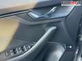 Skoda Scala 1,0 TSI DSG Drive Plus 130 Klimaa ShAs ViCo 2 P... Grau - thumbnail 24