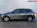 Skoda Scala 1,0 TSI DSG Drive Plus 130 Klimaa ShAs ViCo 2 P... Grau - thumbnail 7