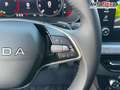 Skoda Scala 1,0 TSI DSG Drive Plus 130 Klimaa ShAs ViCo 2 P... Grau - thumbnail 16
