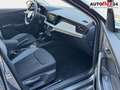 Skoda Scala 1,0 TSI DSG Drive Plus 130 Klimaa ShAs ViCo 2 P... Grau - thumbnail 11