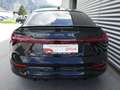 Audi Q8 55 e-tron quattro S line Zwart - thumbnail 15