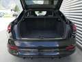 Audi Q8 55 e-tron quattro S line Zwart - thumbnail 14