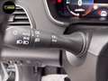 Renault Megane E-Tech Plug-in Hybrid Engineeered (116KW) Gris - thumbnail 10