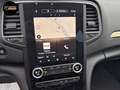 Renault Megane E-Tech Plug-in Hybrid Engineeered (116KW) Gris - thumbnail 14