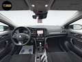 Renault Megane E-Tech Plug-in Hybrid Engineeered (116KW) Gris - thumbnail 19