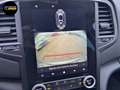 Renault Megane E-Tech Plug-in Hybrid Engineeered (116KW) Gris - thumbnail 15