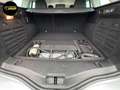 Renault Megane E-Tech Plug-in Hybrid Engineeered (116KW) Gris - thumbnail 22